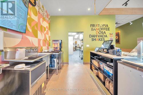 #5 - 589 Fairway Road S, Kitchener, ON 