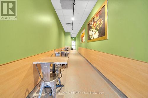 #5 - 589 Fairway Road S, Kitchener, ON 