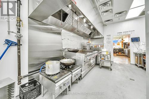 #5 - 589 Fairway Road S, Kitchener, ON 