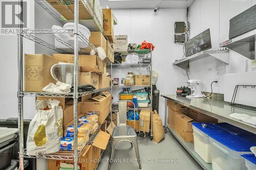 #5 - 589 Fairway Road S, Kitchener, ON 