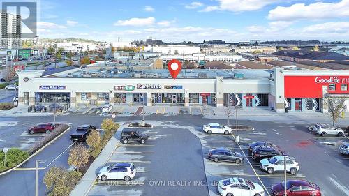 #5 - 589 Fairway Road S, Kitchener, ON 