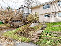 34 Idlewylde Road  Armdale, NS B3N 1B9