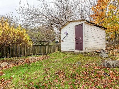 34 Idlewylde Road, Armdale, NS 