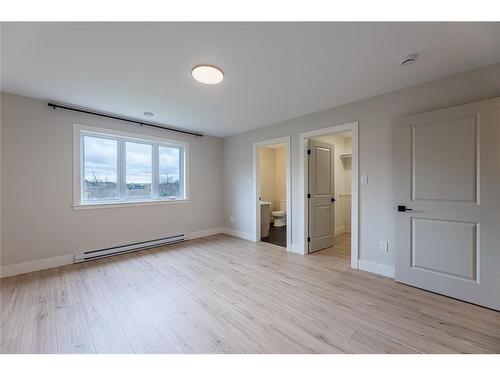 12 Carol Crescent, Paradise, NL 