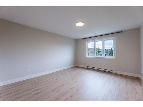 12 Carol Crescent, Paradise, NL 