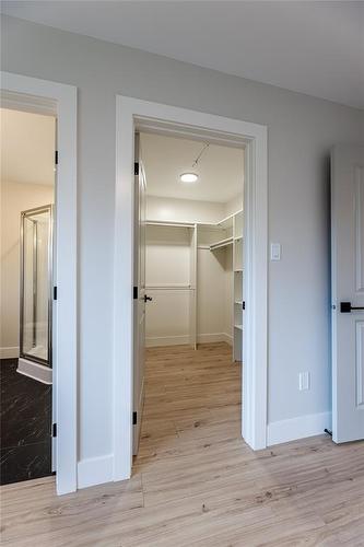 12 Carol Crescent, Paradise, NL 