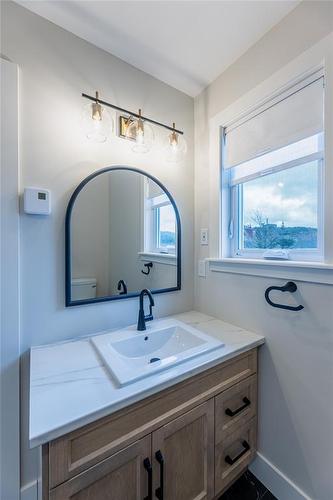 12 Carol Crescent, Paradise, NL 