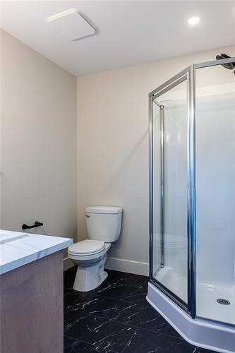 12 Carol Crescent, Paradise, NL 