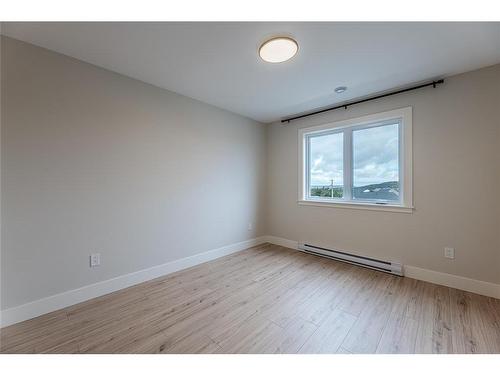 12 Carol Crescent, Paradise, NL 