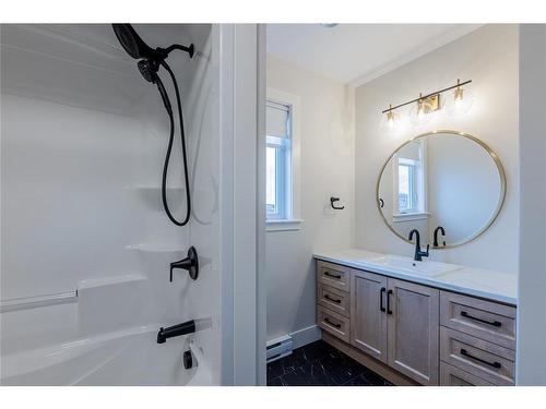 12 Carol Crescent, Paradise, NL 