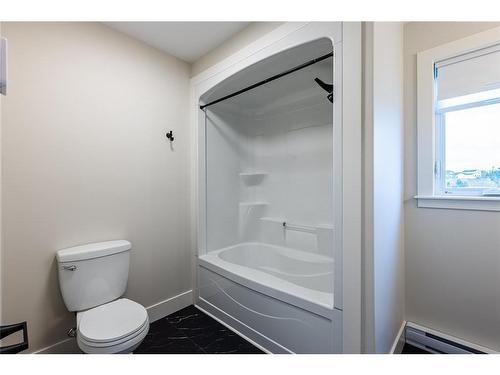 12 Carol Crescent, Paradise, NL 