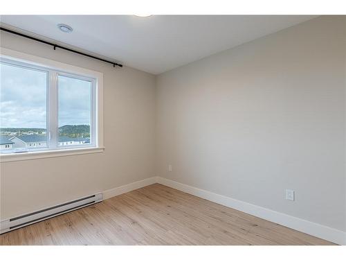 12 Carol Crescent, Paradise, NL 