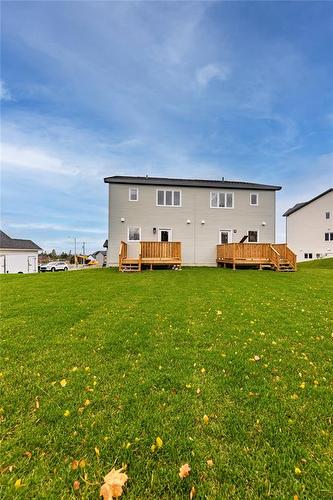 12 Carol Crescent, Paradise, NL 