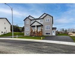 12 Carol Crescent  Paradise, NL A1L 4K1
