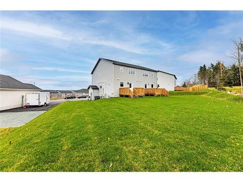 12 Carol Crescent, Paradise, NL 