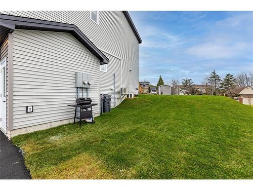 12 Carol Crescent, Paradise, NL 