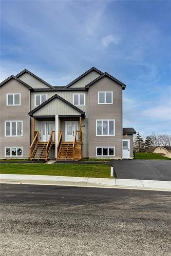 12 Carol Crescent, Paradise, NL 