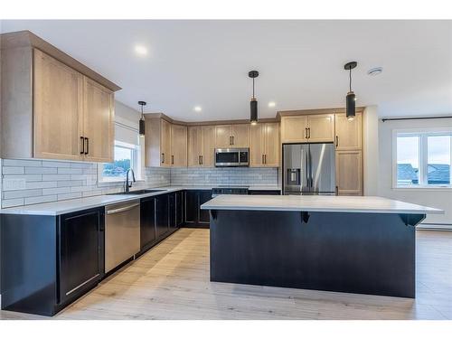 12 Carol Crescent, Paradise, NL 