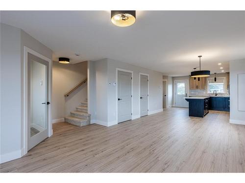 12 Carol Crescent, Paradise, NL 