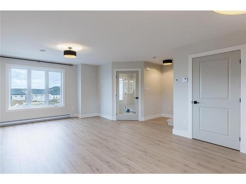 12 Carol Crescent, Paradise, NL 