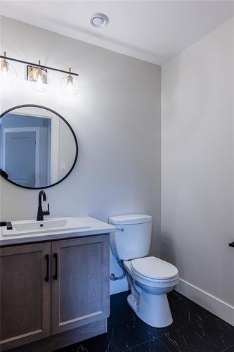 12 Carol Crescent, Paradise, NL 