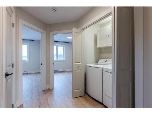 12 Carol Crescent, Paradise, NL 