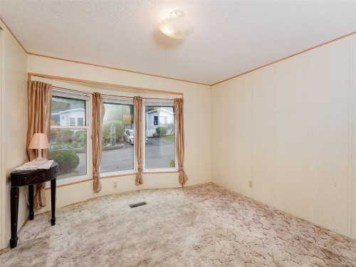 220-2779 Stautw Rd, Central Saanich, BC 