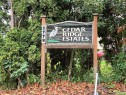 220-2779 Stautw Rd, Central Saanich, BC 