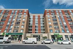 426-1225 Rue Notre-Dame O.  Montréal (Ville-Marie), QC H3C 6S3