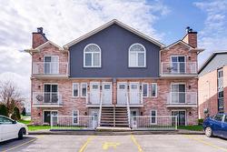 3-55 Rue de Sauternes  Gatineau (Gatineau), QC J8R 2S8