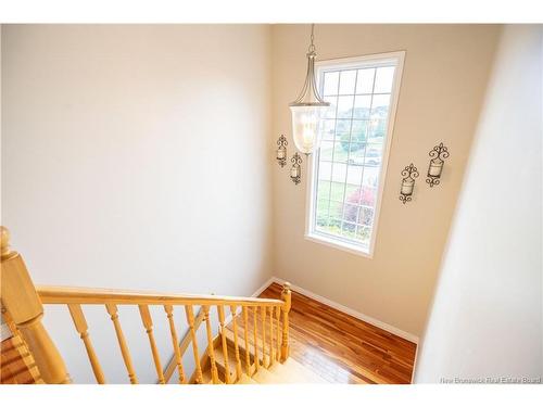 86 Cedarwood Dr, Saint John, NB 