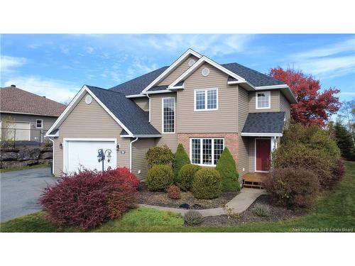 86 Cedarwood Dr, Saint John, NB 