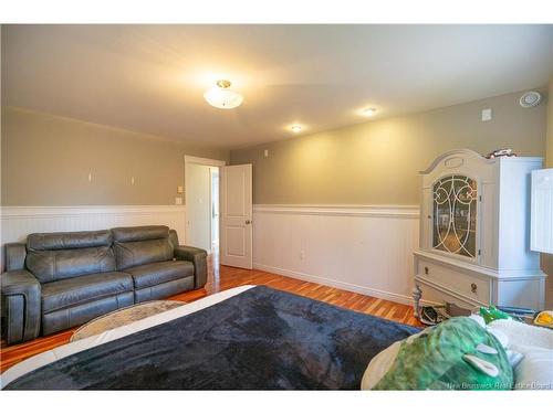 86 Cedarwood Dr, Saint John, NB 