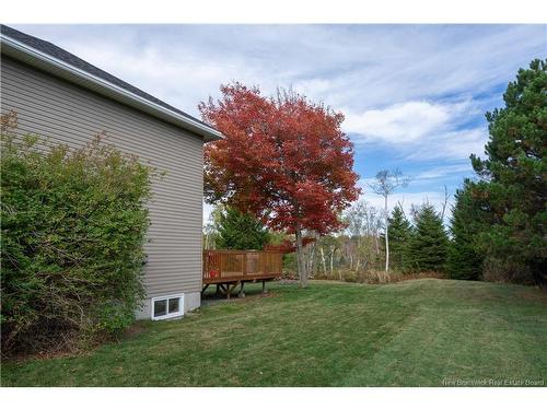 86 Cedarwood Dr, Saint John, NB 