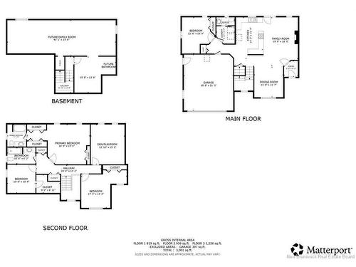 86 Cedarwood Dr, Saint John, NB 