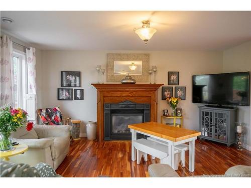 86 Cedarwood Dr, Saint John, NB 