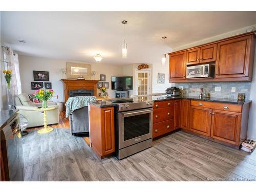 86 Cedarwood Dr, Saint John, NB 