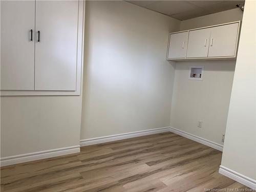 545 St-Simon, Bathurst, NB 