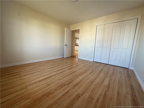 545 St-Simon, Bathurst, NB 