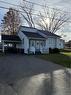 545 St-Simon, Bathurst, NB 