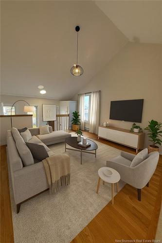 545 St-Simon, Bathurst, NB 