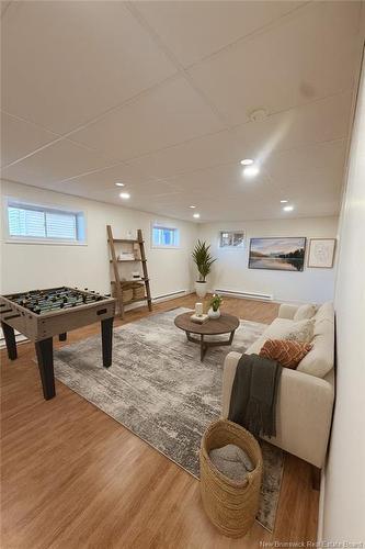 545 St-Simon, Bathurst, NB 