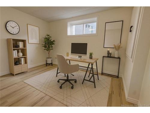 545 St-Simon, Bathurst, NB 