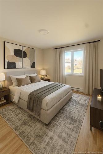 545 St-Simon, Bathurst, NB 