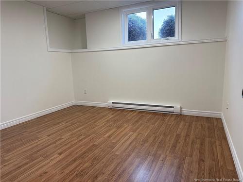 545 St-Simon, Bathurst, NB 