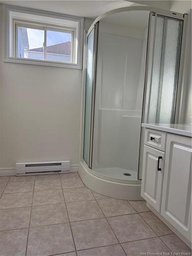 545 St-Simon, Bathurst, NB 