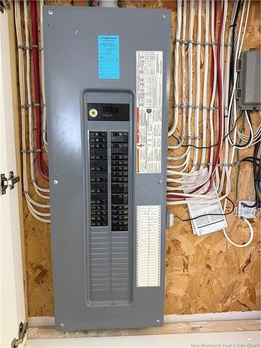 545 St-Simon, Bathurst, NB 