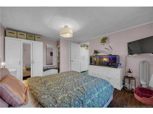 9 Fifth St, Quispamsis, NB 