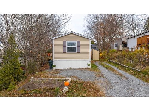 9 Fifth St, Quispamsis, NB 