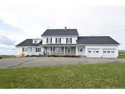 375 ch 1er Rang  Dsl De Drummond/Dsl Of Drummond, NB E3Y 2S8